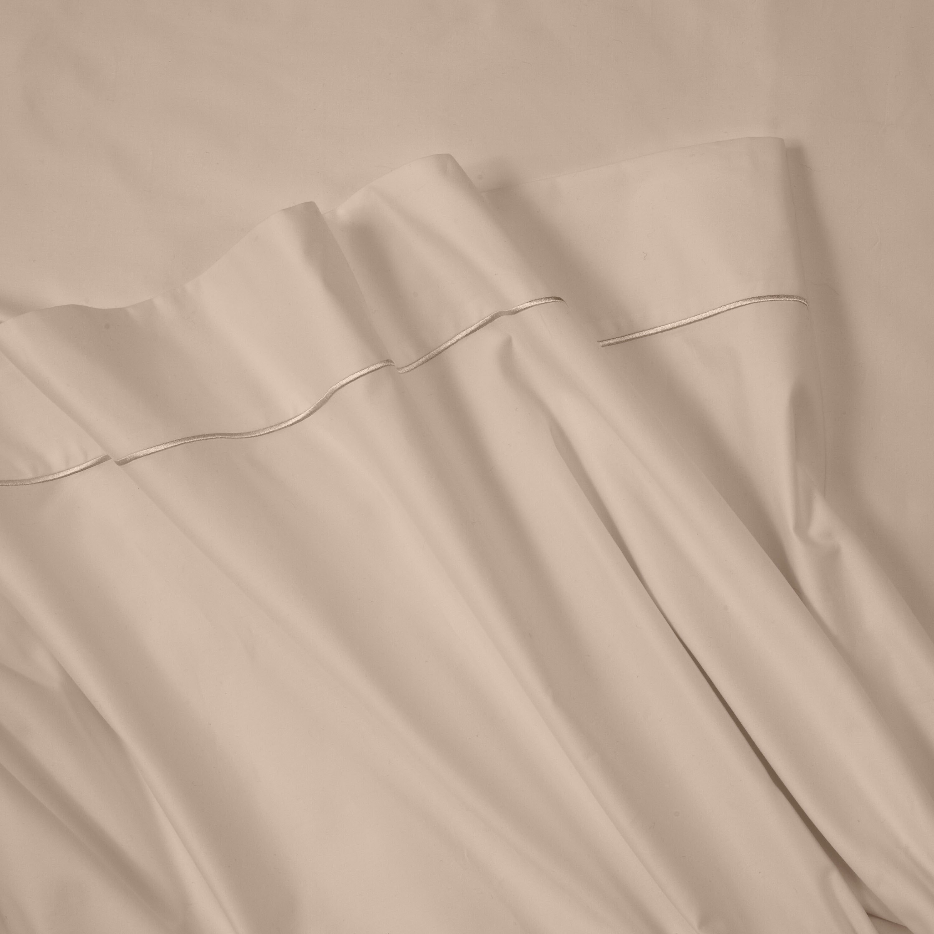 Paire de taies d'oreiller Martex Supima® en coton 700 fils