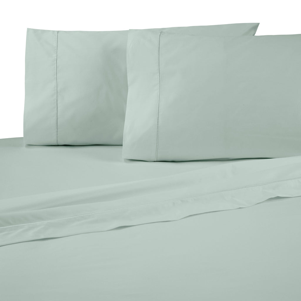 Paire de taies d'oreiller Martex Supima® en coton 700 fils