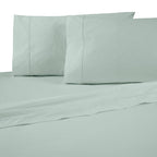 Paire de taies d'oreiller Martex Supima® en coton 700 fils