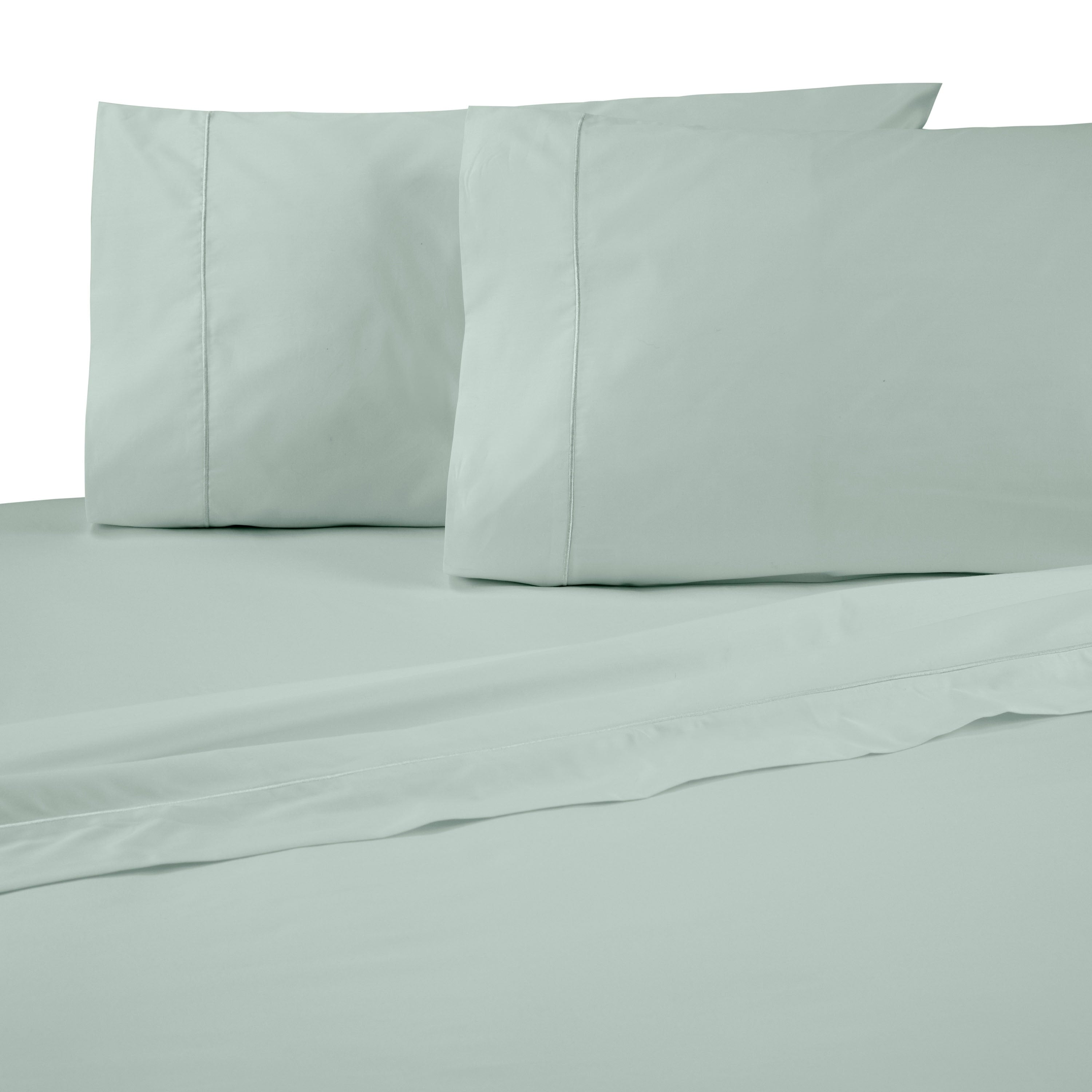 Paire de taies d'oreiller Martex Supima® en coton 700 fils