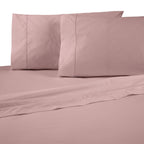Paire de taies d'oreiller Martex Supima® en coton 700 fils