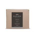 Paire de taies d'oreiller Martex Supima® en coton 700 fils