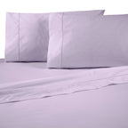 Paire de taies d'oreiller Martex Supima® en coton 700 fils