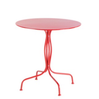 Ensemble bistrot Martini 3 pièces