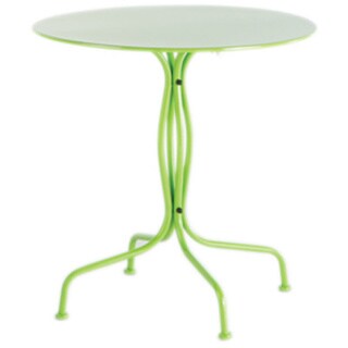 Ensemble bistrot Martini 3 pièces