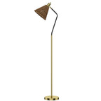 Lampadaire de travail/lecture Maxax 62