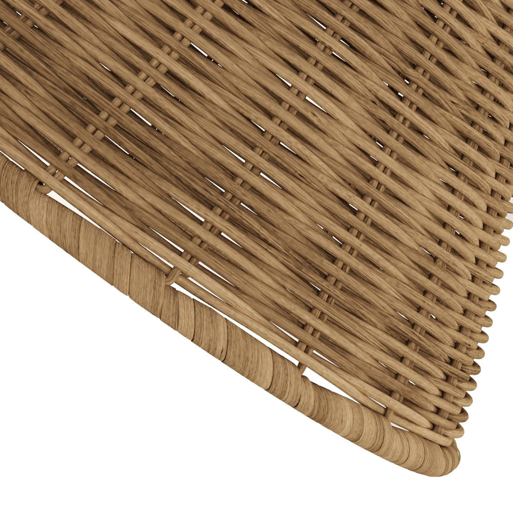 Lampadaire de travail/lecture Maxax 62