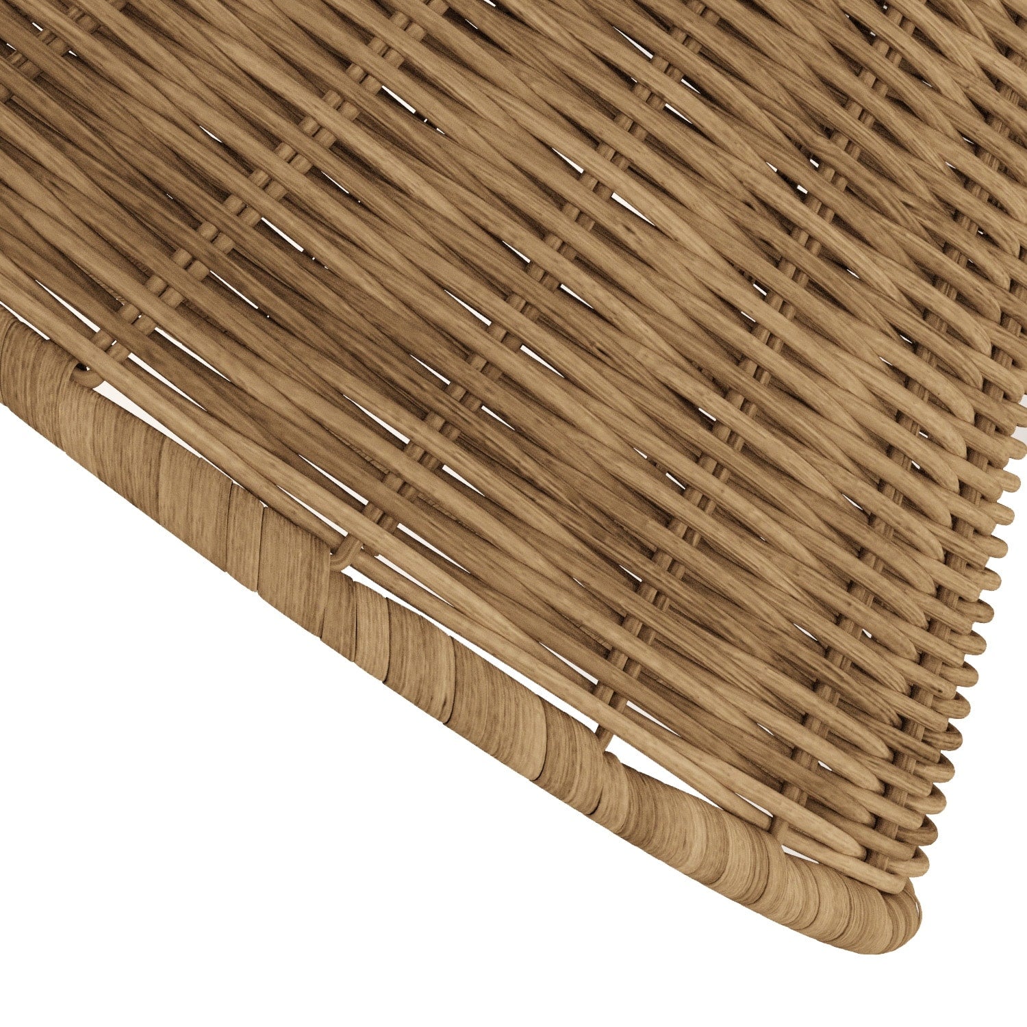 Lampadaire de travail/lecture Maxax 62