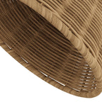 Lampadaire de travail/lecture Maxax 62