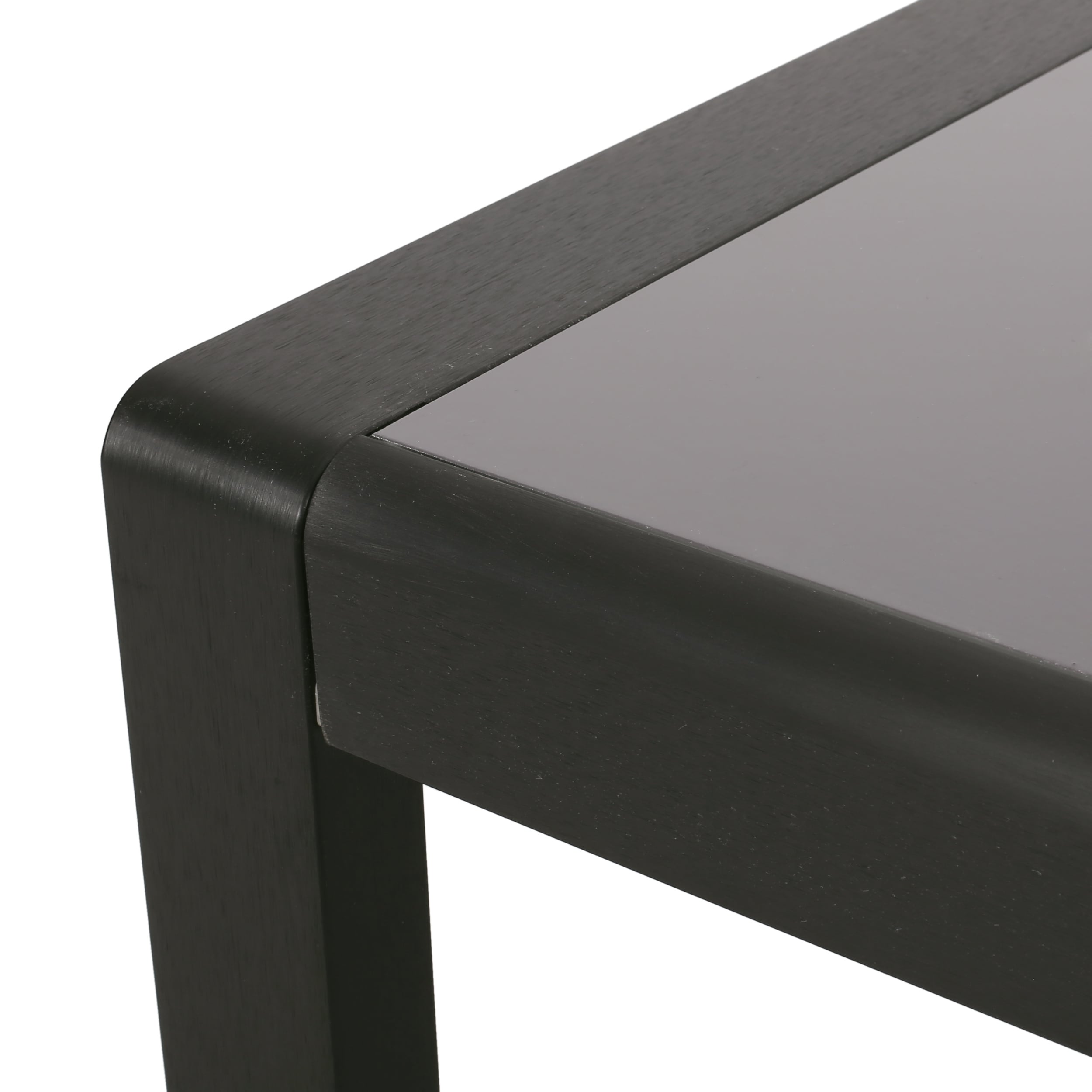 Ensemble de chat en aluminium Maya Bay par Christopher Knight Home