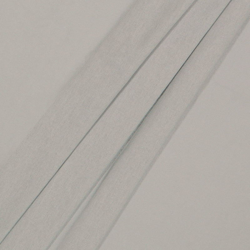 Rideau de ferme en toile de protection Mercantile filtrant la lumière avec languette et cantonnière