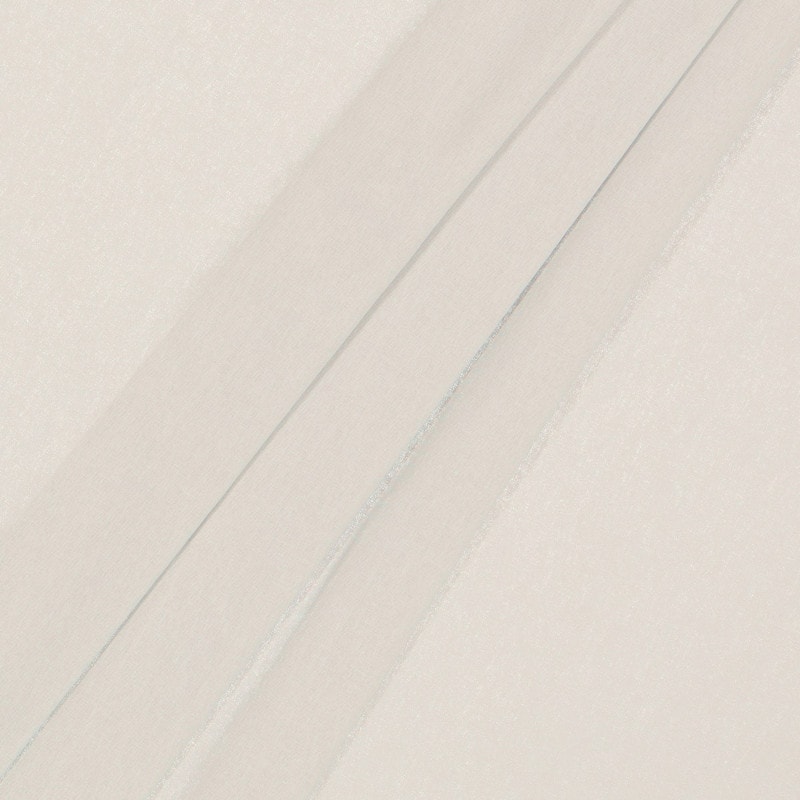 Rideau de ferme en toile de protection Mercantile filtrant la lumière avec languette et cantonnière