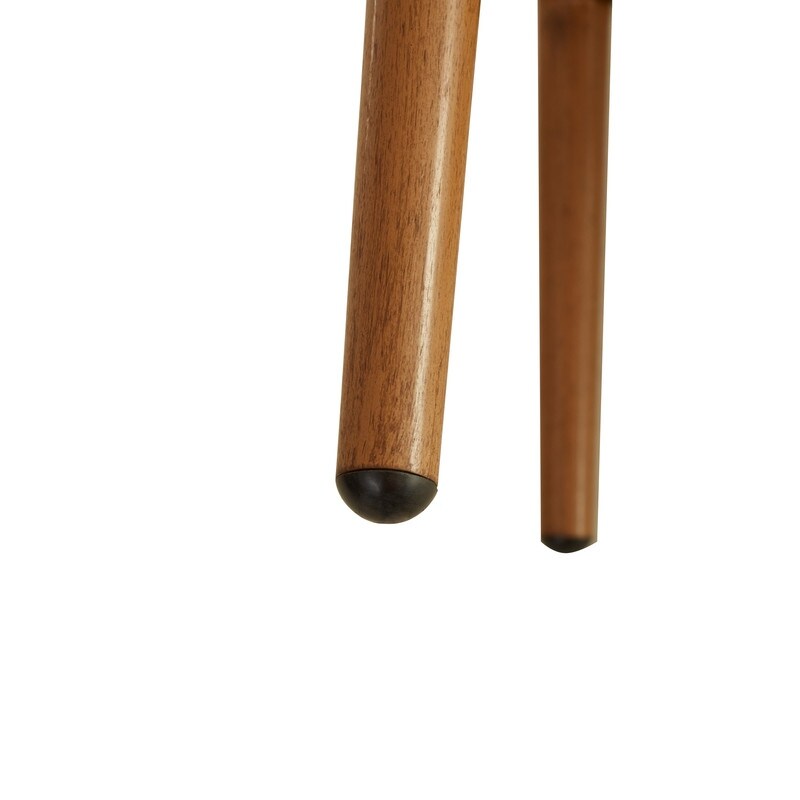 Ensemble de conversation d'extérieur en maille 3 pièces