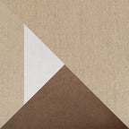Ensemble de 7 sièges profonds pour patio extérieur Milo Gray Sunbrella Motion