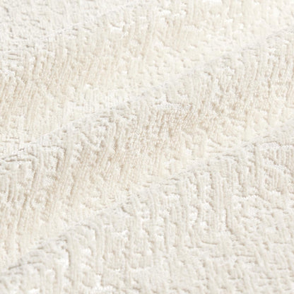 Canapé moderne en chenille, structure en bois massif avec coussin haute élasticité