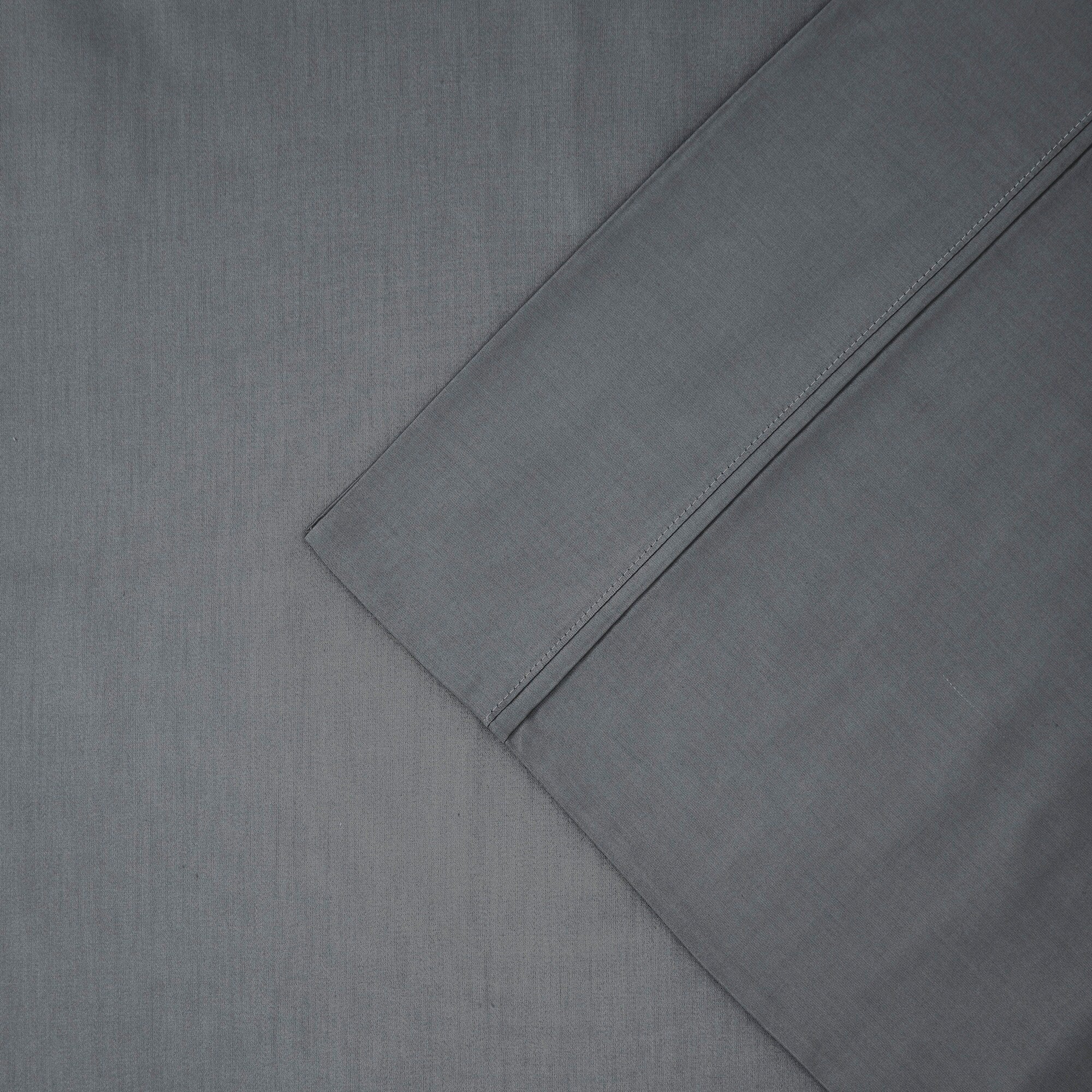 Ensemble de draps 4 pièces Modern Threads 100 % coton égyptien 400 fils au pouce carré