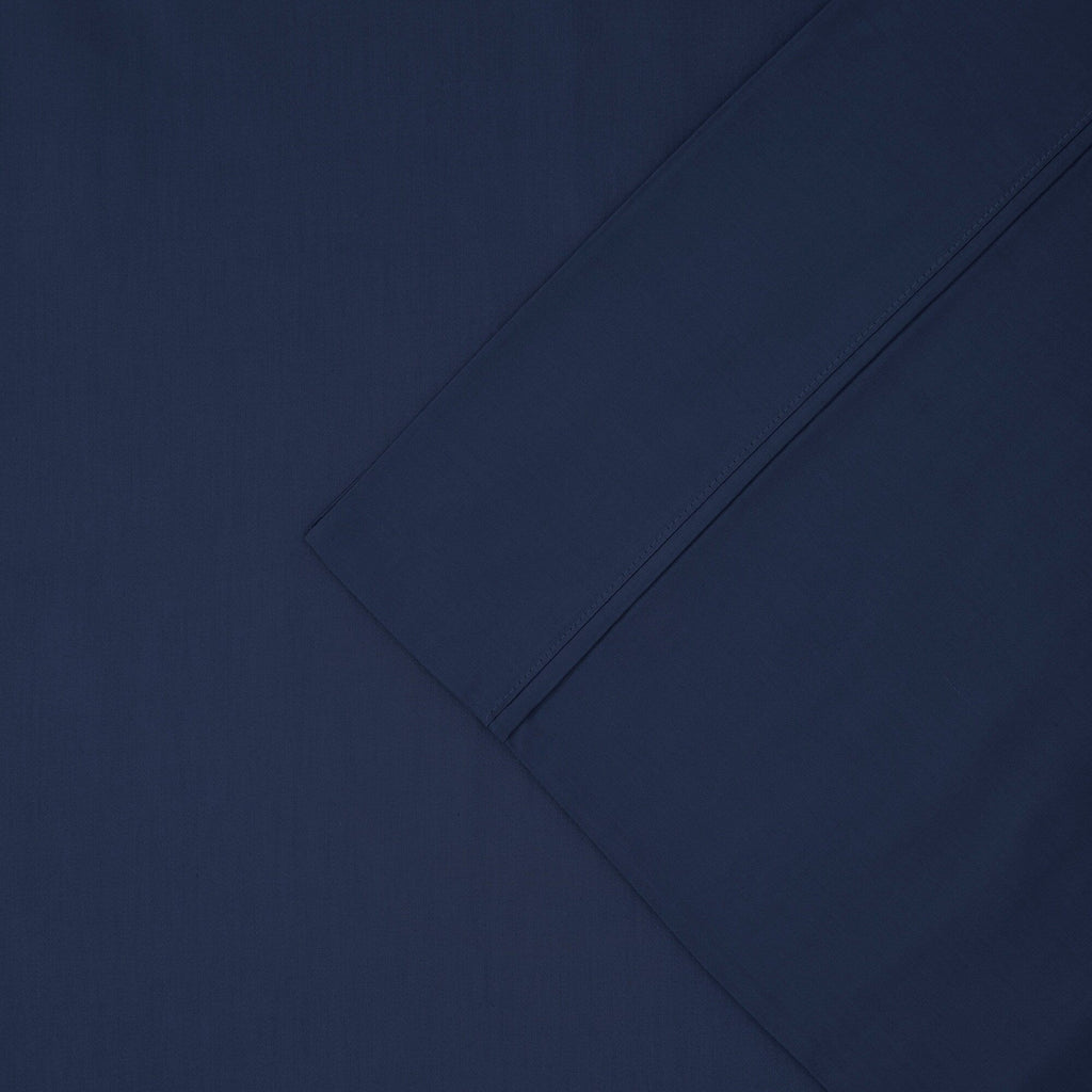 Ensemble de draps 4 pièces Modern Threads 100 % coton égyptien 400 fils au pouce carré