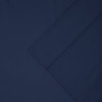 Ensemble de draps 4 pièces Modern Threads 100 % coton égyptien 400 fils au pouce carré