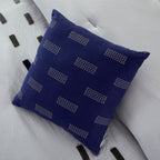 Ensemble de couette 4 pièces Modern Threads English Laundry Drew orné