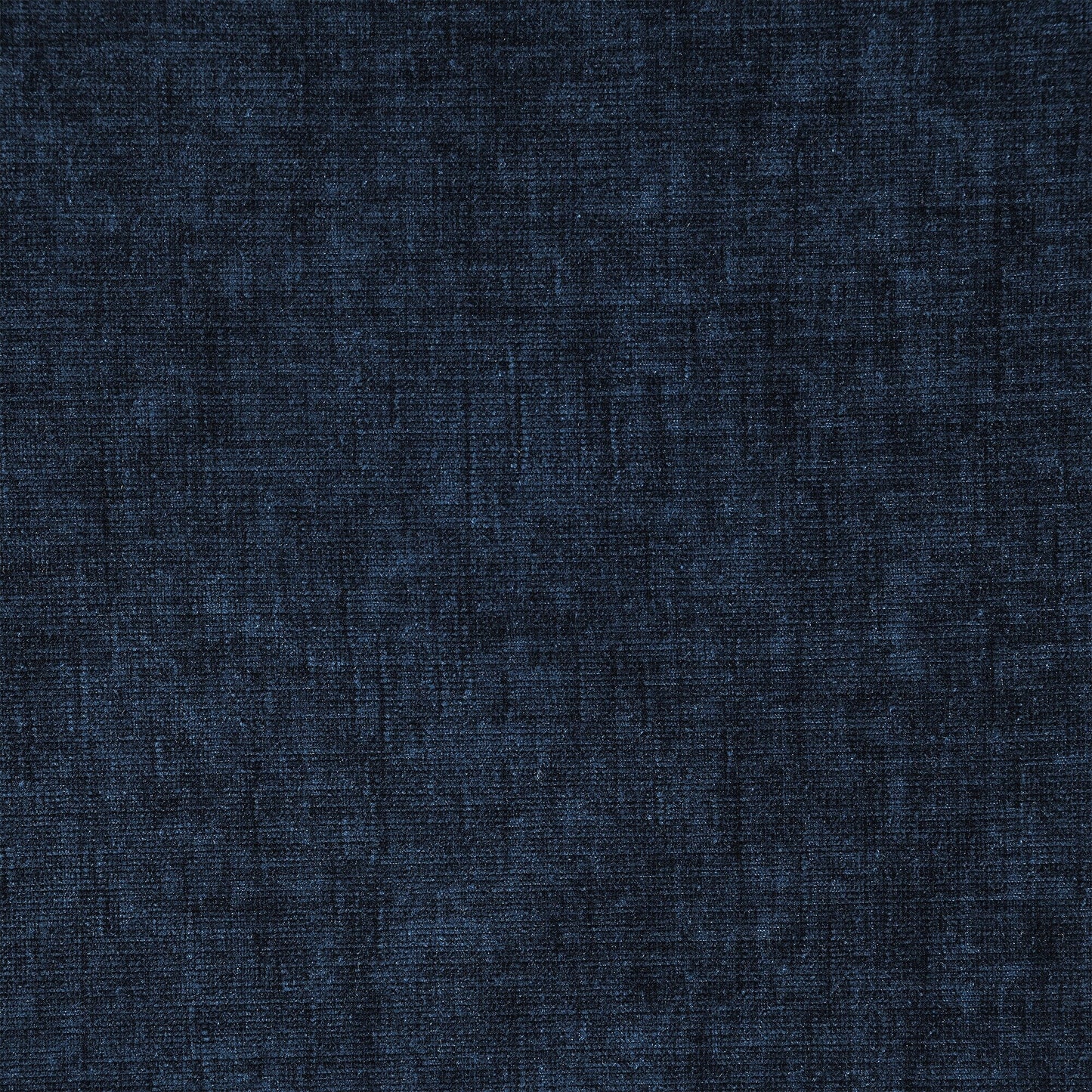 Canapé modulaire en U avec coussins de taille, 6 places symétriques rembourrées, ensemble de canapés en chenille Cloud avec méridienne