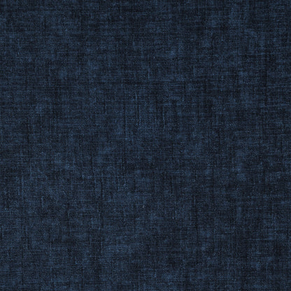 Canapé modulaire en U avec coussins de taille, 6 places symétriques rembourrées, ensemble de canapés en chenille Cloud avec méridienne
