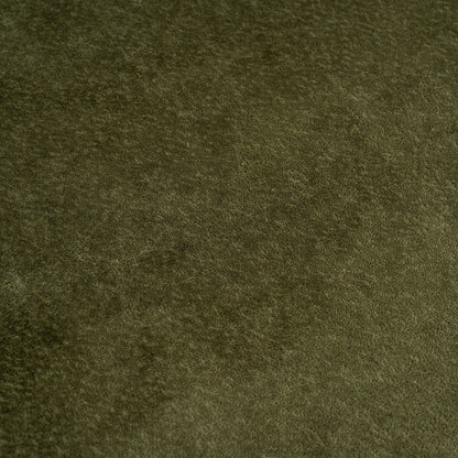 Canapé en forme de lune, canapé-lit moderne pour chat avec siège profond, canapé à compression en éponge sans assemblage (tissu chenille vert)