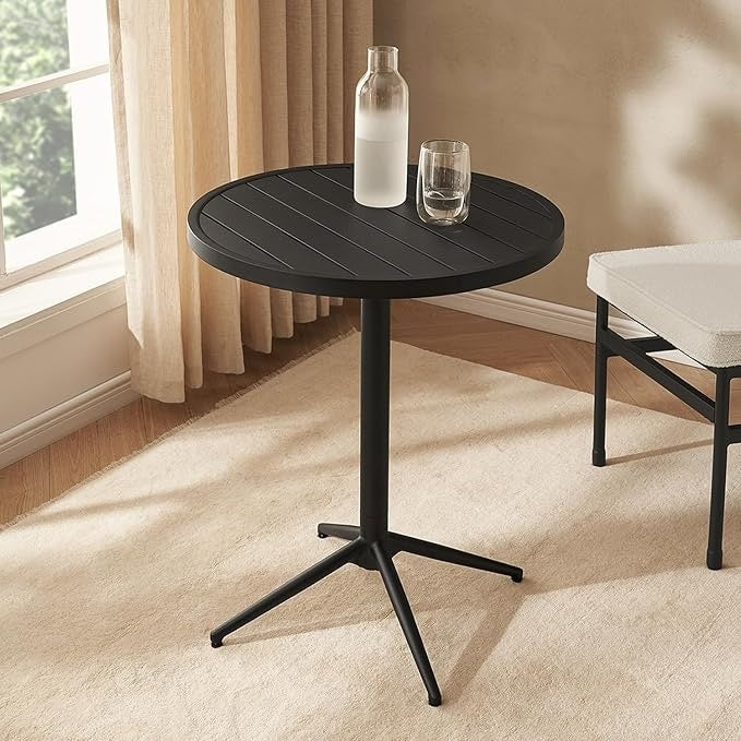 Mobilier de jardin Mopio Odelia, ensemble de conversation sectionnel d'extérieur