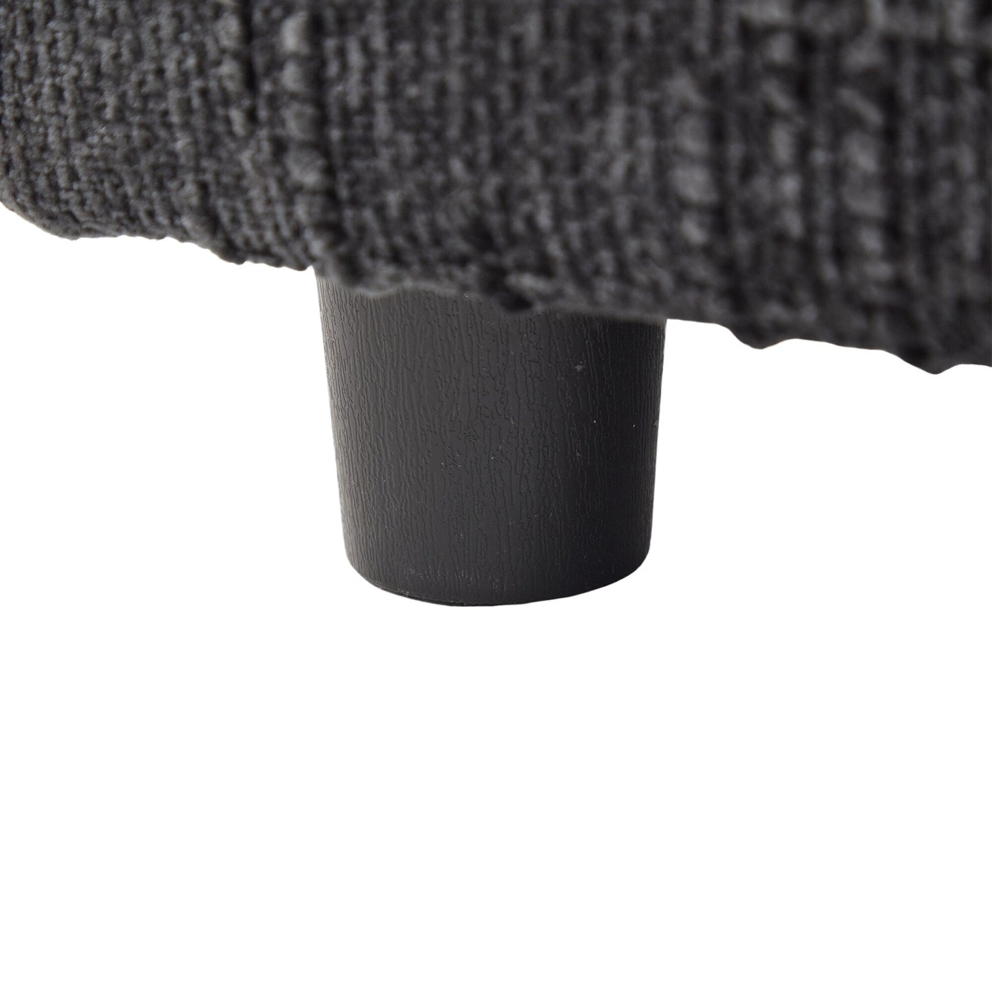 Canapé inclinable multifonctionnel pour personne paresseuse, dossier de rangement avec support pour téléphone portable, chaise de loisirs simple en chenille