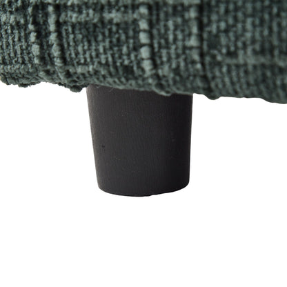Canapé inclinable multifonctionnel pour personne paresseuse, dossier de rangement avec support pour téléphone portable, chaise de loisirs simple en chenille