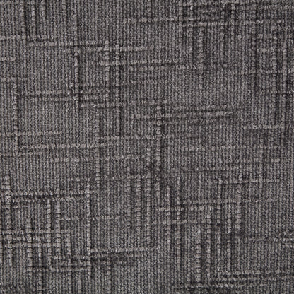 Canapé inclinable multifonctionnel pour personne paresseuse, dossier de rangement avec support pour téléphone portable, chaise de loisirs simple en chenille