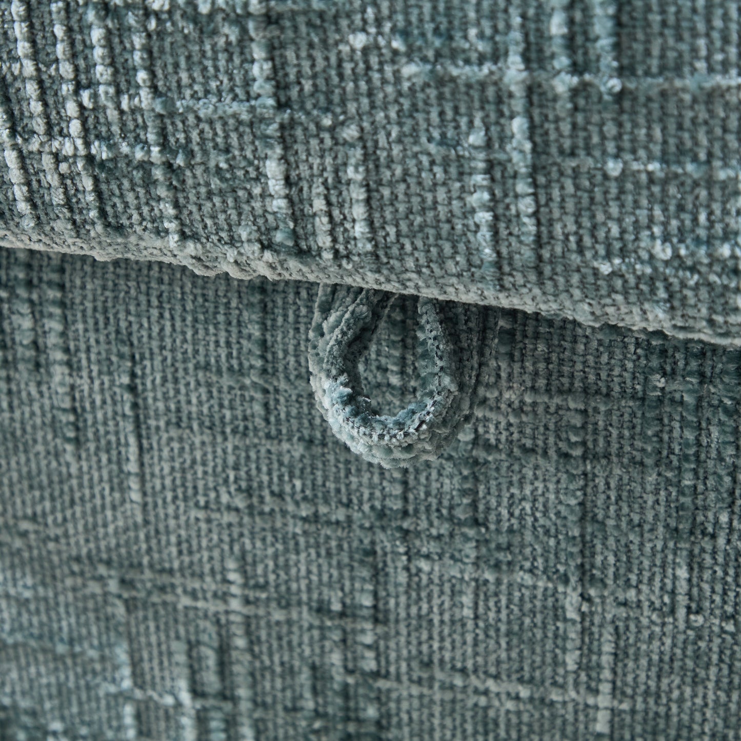Canapé inclinable multifonctionnel pour personne paresseuse, dossier de rangement avec support pour téléphone portable, chaise de loisirs simple en chenille