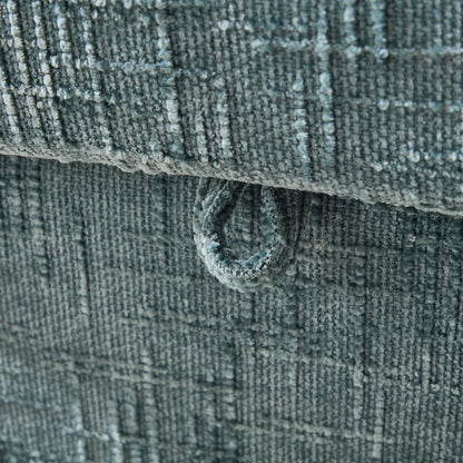 Canapé inclinable multifonctionnel pour personne paresseuse, dossier de rangement avec support pour téléphone portable, chaise de loisirs simple en chenille