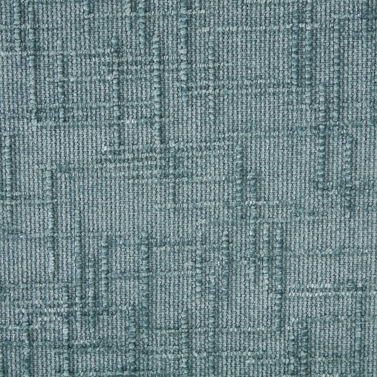 Canapé inclinable multifonctionnel pour personne paresseuse, dossier de rangement avec support pour téléphone portable, chaise de loisirs simple en chenille