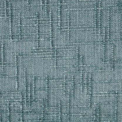 Canapé inclinable multifonctionnel pour personne paresseuse, dossier de rangement avec support pour téléphone portable, chaise de loisirs simple en chenille