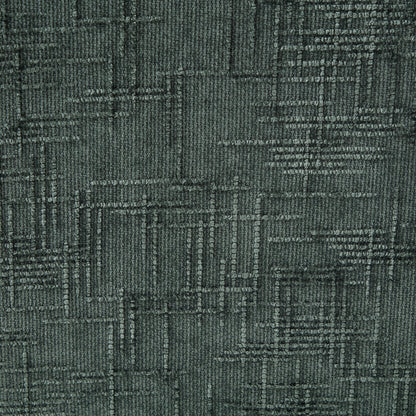 Canapé inclinable multifonctionnel pour personne paresseuse, dossier de rangement avec support pour téléphone portable, chaise de loisirs simple en chenille