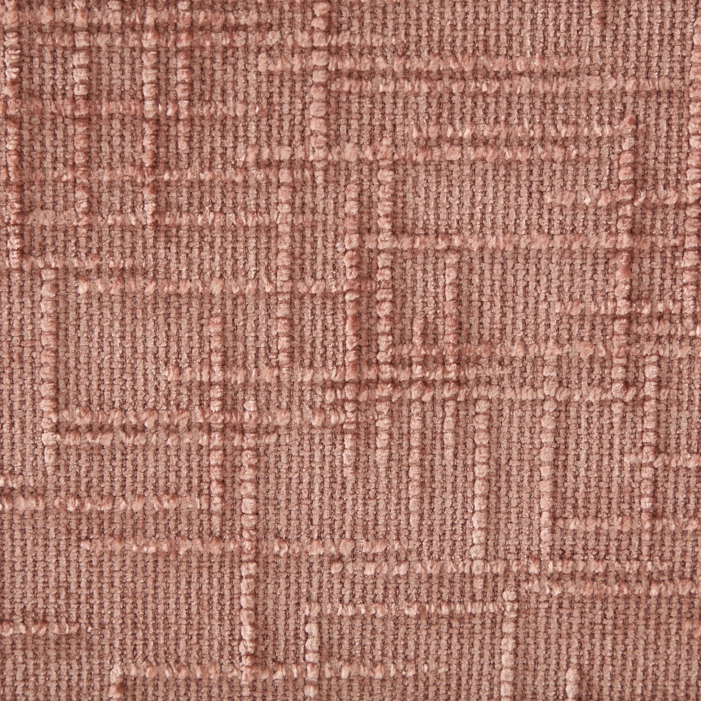 Canapé inclinable multifonctionnel pour personne paresseuse, dossier de rangement avec support pour téléphone portable, fauteuil de loisirs simple en chenille