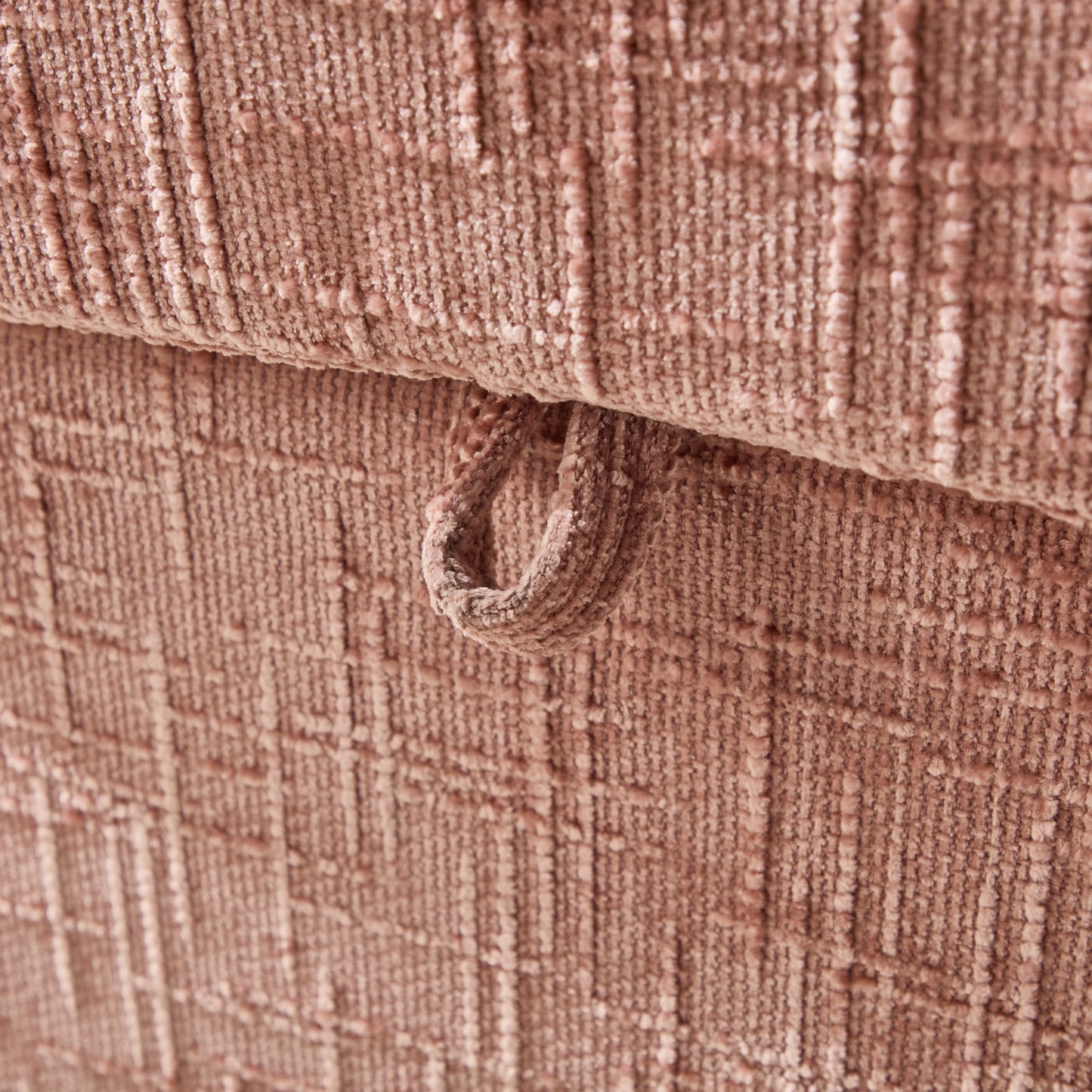 Canapé inclinable multifonctionnel pour personne paresseuse, dossier de rangement avec support pour téléphone portable, fauteuil de loisirs simple en chenille