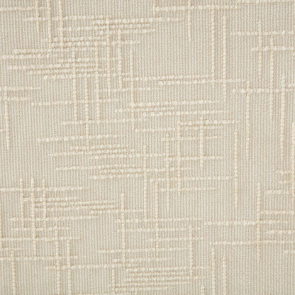 Canapé inclinable multifonctionnel pour personne paresseuse, dossier de rangement avec support pour téléphone portable, fauteuil de loisirs simple en chenille