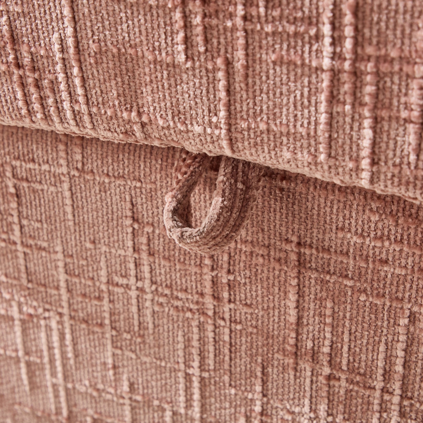 Canapé inclinable multifonctionnel pour personne paresseuse, dossier de rangement avec support pour téléphone portable, fauteuil de loisirs simple en chenille