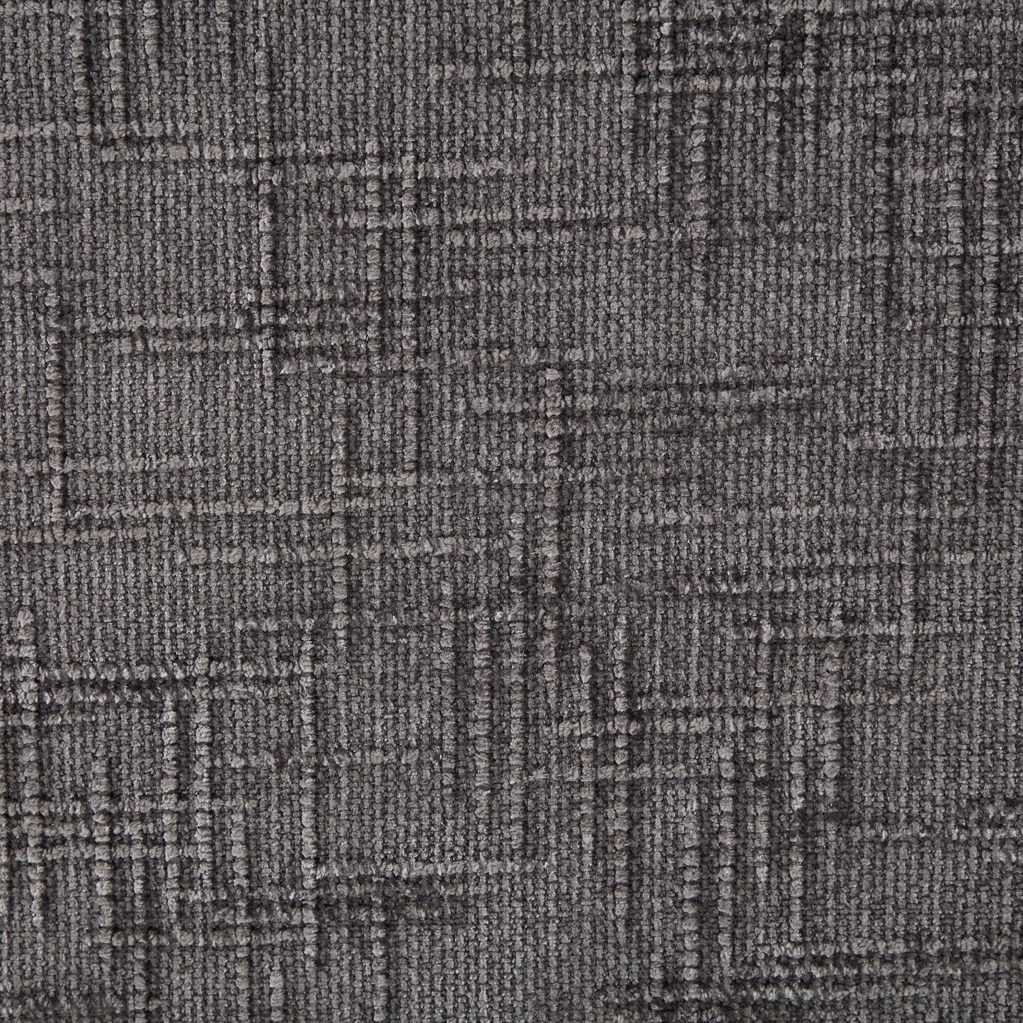 Canapé inclinable multifonctionnel pour personne paresseuse, dossier de rangement avec support pour téléphone portable, fauteuil de loisirs simple en chenille