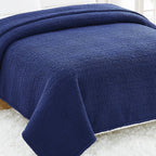 Couverture Sherpa My World Cloud