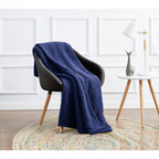 Couverture Sherpa My World Cloud
