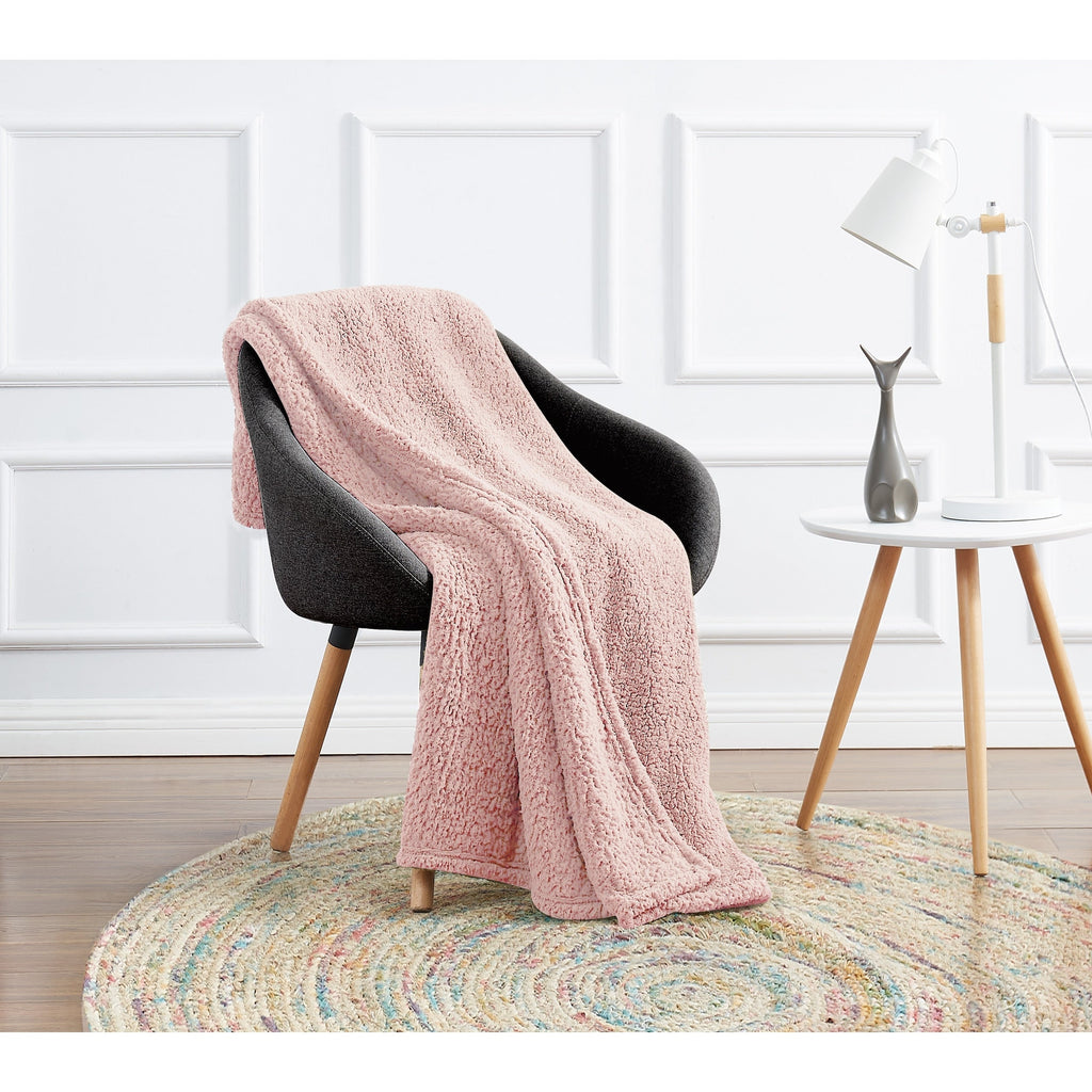 Couverture Sherpa My World Cloud