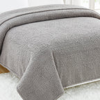 Couverture Sherpa My World Cloud