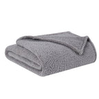 Couverture Sherpa My World Cloud
