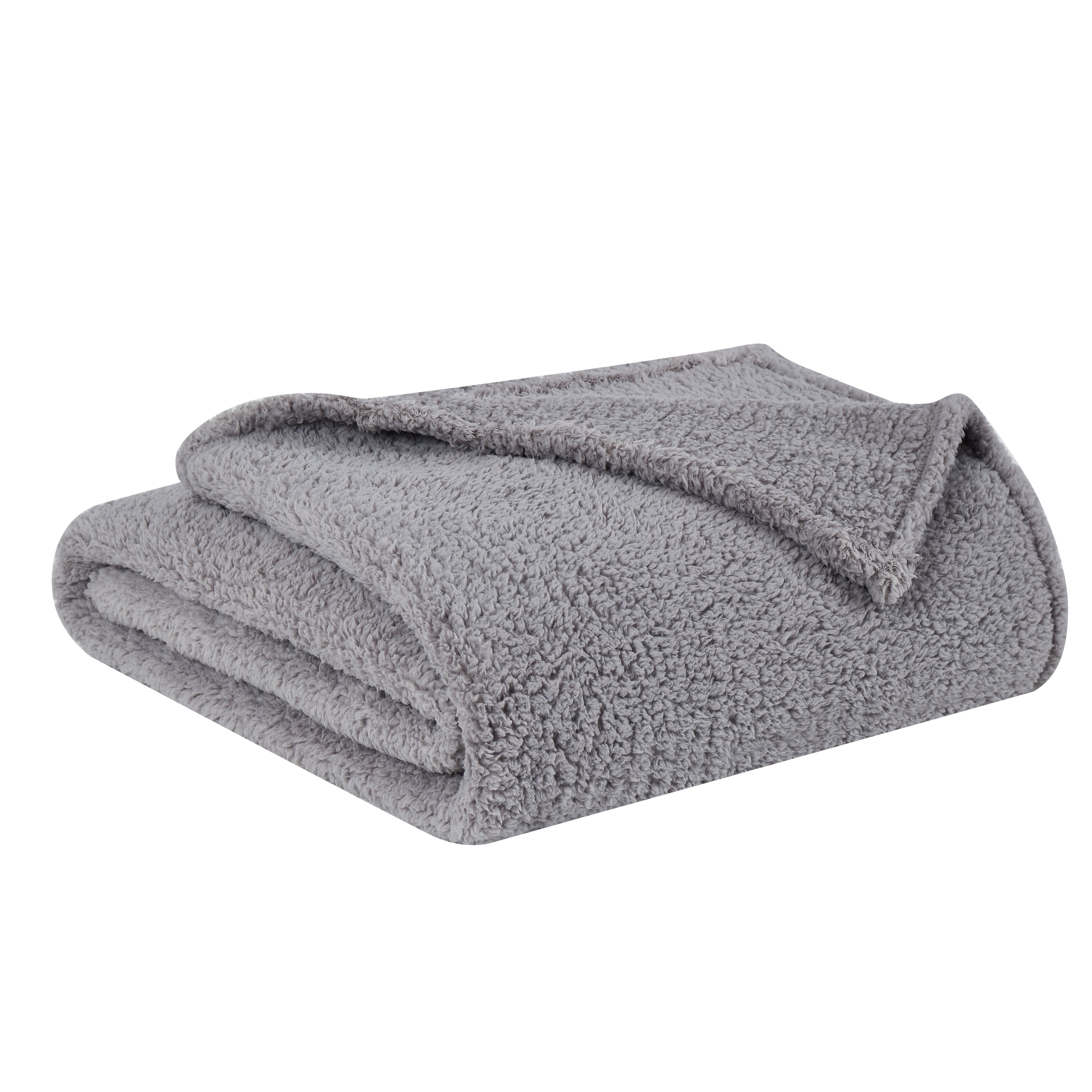 Couverture Sherpa My World Cloud