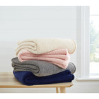 Couverture Sherpa My World Cloud