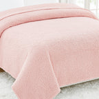 Couverture Sherpa My World Cloud