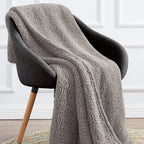 Couverture Sherpa My World Cloud