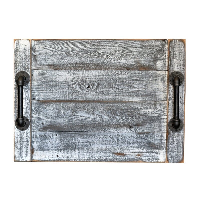 Planche à nouilles de ferme, couvercle de poêle à bois rustique avec poignées